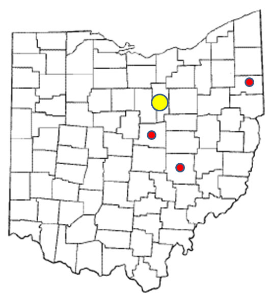 mappearcu